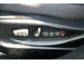 Jet Black - X3 3.0si Photo No. 11