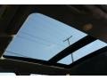 Jet Black - X3 3.0si Photo No. 17