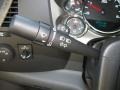 Summit White - Silverado 2500HD Crew Cab 4x4 Photo No. 39
