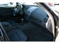 Jet Black - X3 3.0si Photo No. 20