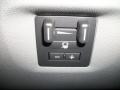Summit White - Silverado 2500HD Crew Cab 4x4 Photo No. 41