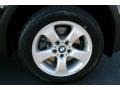 Jet Black - X3 3.0si Photo No. 21