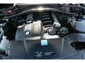 Jet Black - X3 3.0si Photo No. 22