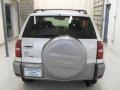 Titanium Metallic - RAV4  Photo No. 3