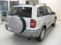Titanium Metallic - RAV4  Photo No. 4