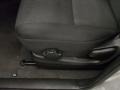 Titanium Metallic - RAV4  Photo No. 9
