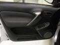 Titanium Metallic - RAV4  Photo No. 10