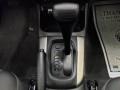 Titanium Metallic - RAV4  Photo No. 12