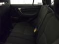 Titanium Metallic - RAV4  Photo No. 16