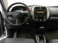 Titanium Metallic - RAV4  Photo No. 17