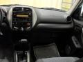 Titanium Metallic - RAV4  Photo No. 18