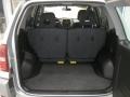 Titanium Metallic - RAV4  Photo No. 19