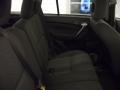 Titanium Metallic - RAV4  Photo No. 20