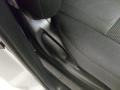 Titanium Metallic - RAV4  Photo No. 22
