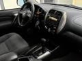 Titanium Metallic - RAV4  Photo No. 23