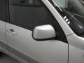 Titanium Metallic - RAV4  Photo No. 25
