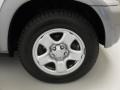 Titanium Metallic - RAV4  Photo No. 26
