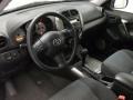 Titanium Metallic - RAV4  Photo No. 29