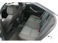 Liquid Silver Metallic - G6 Sedan Photo No. 8