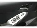 Liquid Silver Metallic - G6 Sedan Photo No. 10