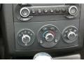 Liquid Silver Metallic - G6 Sedan Photo No. 12