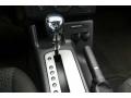 Liquid Silver Metallic - G6 Sedan Photo No. 13
