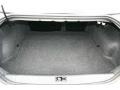 Liquid Silver Metallic - G6 Sedan Photo No. 14