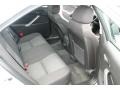 Liquid Silver Metallic - G6 Sedan Photo No. 15
