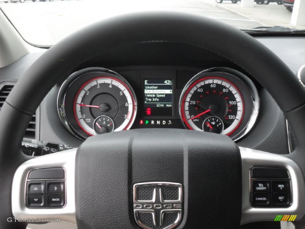 Chrysler fault code p0740 #5