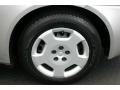 Liquid Silver Metallic - G6 Sedan Photo No. 17