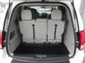 Black/Light Graystone Trunk Photo for 2011 Dodge Grand Caravan #41832000