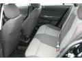 Black - Cobalt LT Sedan Photo No. 8