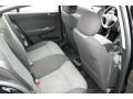 Black - Cobalt LT Sedan Photo No. 10
