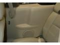 2005 Inferno Red Crystal Pearl Chrysler PT Cruiser GT Convertible  photo #30