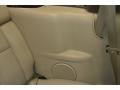 2005 Inferno Red Crystal Pearl Chrysler PT Cruiser GT Convertible  photo #32
