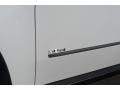 Alpine White - X5 3.0si Photo No. 3