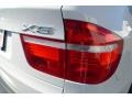 Alpine White - X5 3.0si Photo No. 9
