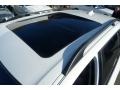 Alpine White - X5 3.0si Photo No. 22