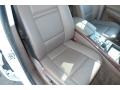Alpine White - X5 3.0si Photo No. 35