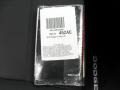 Inferno Red Crystal Pearl - Charger SE Photo No. 20