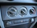 2007 Steel Blue Metallic Jeep Wrangler X 4x4  photo #23