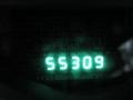 2007 Steel Blue Metallic Jeep Wrangler X 4x4  photo #24