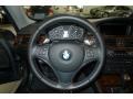 2008 Space Grey Metallic BMW 3 Series 335xi Coupe  photo #41