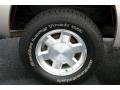 Fire Red - Sierra 1500 Z71 Extended Cab 4x4 Photo No. 19