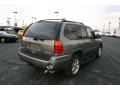 Steel Gray Metallic - Envoy SLT 4x4 Photo No. 3