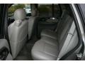 Steel Gray Metallic - Envoy SLT 4x4 Photo No. 8