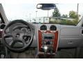 Steel Gray Metallic - Envoy SLT 4x4 Photo No. 9