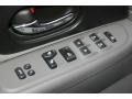 Steel Gray Metallic - Envoy SLT 4x4 Photo No. 10