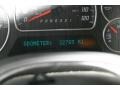 Steel Gray Metallic - Envoy SLT 4x4 Photo No. 15