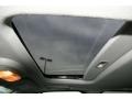 Steel Gray Metallic - Envoy SLT 4x4 Photo No. 18